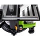 Стационарная циркулярно-торцовочная пила Procraft CMS30