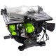 Стационарная циркулярно-торцовочная пила Procraft CMS30