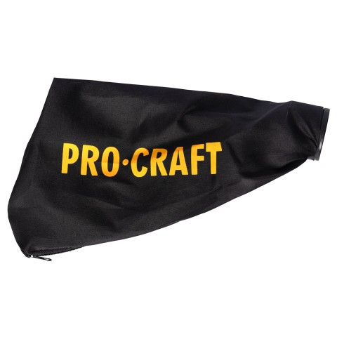 Стационарная циркулярно-торцовочная пила Procraft CMS30