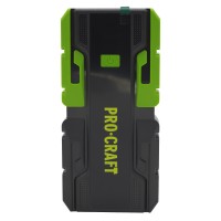 Пуско-зарядное устройство Procraft JS10