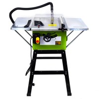 Стационарная циркулярная пила Procraft KR2900