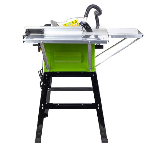 Стаціонарна циркулярна пила Procraft KR2900