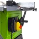 Стаціонарна циркулярна пила Procraft KR2900