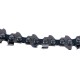 Цепь для цепной пилы Procraft industrial P.1/4.28 Universal 1/4" шаг 28 н.