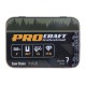 Цепь для цепной пилы Procraft industrial P.1/4.37 Universal 1/4" шаг 37 н.