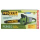 Аккумуляторная цепная пила Procraft PCA42/2 (Без АКБ и ЗУ)