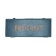 Паяльник для пластикових труб Procraft PL1900