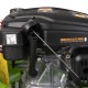 Газонокосилка бензиновая Procraft PLM505S NEW