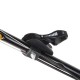 Газонокосилка бензиновая Procraft PLM505S NEW