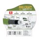 Шланг садовий Procraft PR-4GH1325F 1/2" 25 м