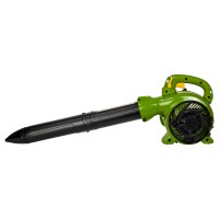 Пылесос-воздуходувка бензиновый Procraft PVB25
