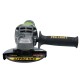 Углошлифовальная машина Procraft PW1050 125 мм