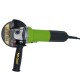 Углошлифовальная машина Procraft PW1050 125 мм