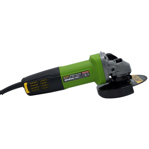 Углошлифовальная машина Procraft PW1050 125 мм