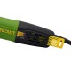 Углошлифовальная машина Procraft PW1050 125 мм