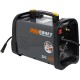Инверторный сварочный полуавтомат Procraft industrial SPI320 2026
