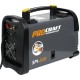 Инверторный сварочный полуавтомат Procraft industrial SPI320 2026