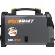 Инверторный сварочный полуавтомат Procraft industrial SPI320 2026