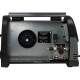 Инверторный сварочный полуавтомат Procraft industrial SPI320 2026