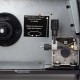 Инверторный сварочный полуавтомат Procraft industrial SPI320 2026