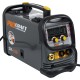 Инверторный сварочный полуавтомат Procraft industrial SPI320 2026