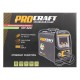 Инверторный сварочный полуавтомат Procraft industrial SPI320 2026