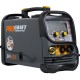 Инверторный сварочный полуавтомат Procraft industrial SPI320 2026