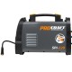 Инверторный сварочный полуавтомат Procraft industrial SPI320 2026