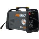Инверторный сварочный полуавтомат Procraft industrial SPI320 2026
