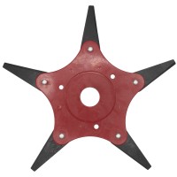 Нож 5Т сегментный Procraft