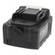 Аккумуляторная батарея Procraft Battery20/4С 4 Ач Type-C