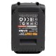 Аккумуляторная батарея Procraft Battery20/4С 4 Ач Type-C