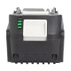 Аккумуляторная батарея Procraft Battery20/4С 4 Ач Type-C