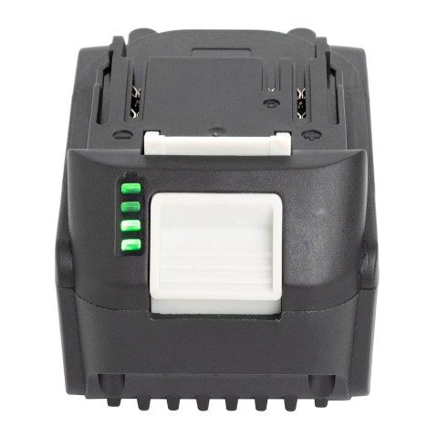 Аккумуляторная батарея Procraft Battery20/4С 4 Ач Type-C