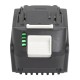 Аккумуляторная батарея Procraft Battery20/4С 4 Ач Type-C