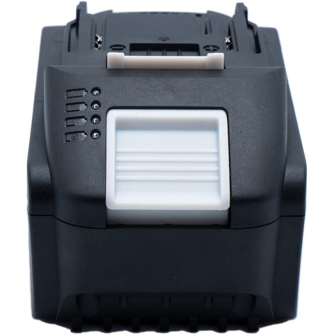 Аккумуляторная батарея Procraft Battery20/8 (20В, 8Ач)