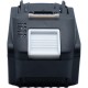 Аккумуляторная батарея Procraft Battery20/8 (20В, 8Ач)
