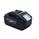 Аккумуляторная батарея Procraft Battery20/8 (20В, 8Ач)