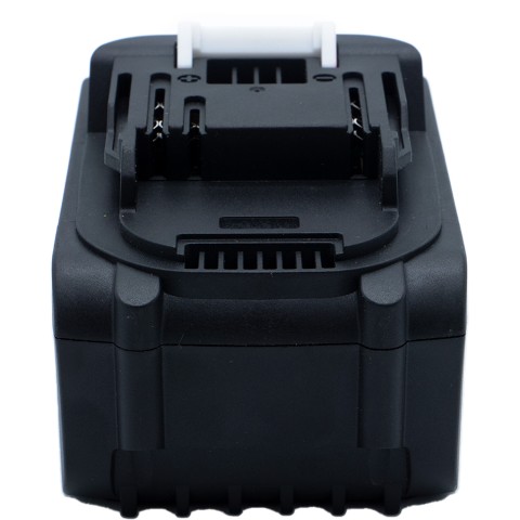 Аккумуляторная батарея Procraft Battery20/8 (20В, 8Ач)