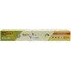 Аккумуляторный триммер Procraft ATA20S (1 АКБ и ЗУ) D-ручка