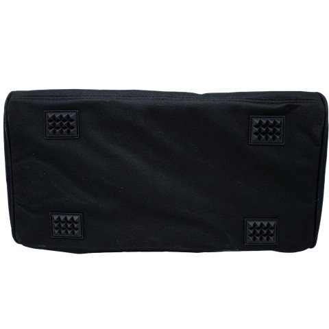 Сумка для инструмента Procraft BG400