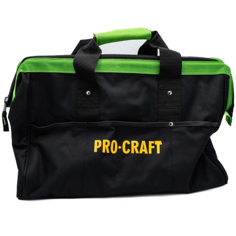 Сумка для инструмента Procraft BG400