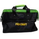 Сумка для инструмента Procraft BG400