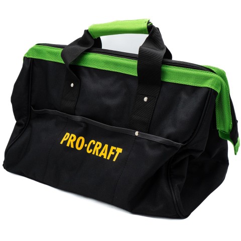 Сумка для инструмента Procraft BG400