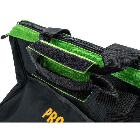 Сумка для инструмента Procraft BG400