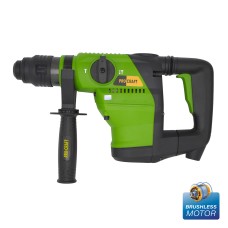 Бесщеточный перфоратор Procraft BH2100N