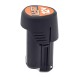 Аккумуляторная батарея Procraft Battery12