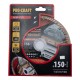 Алмазний диск Procraft DC150 150мм 22,23мм 2.5 мм