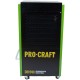 Осушитель воздуха промышленный Procraft DH90