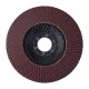 Диск лепестковый Procraft FD125P100T29 UNIVERSAL
